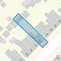 Perceel RDK01-A-7474