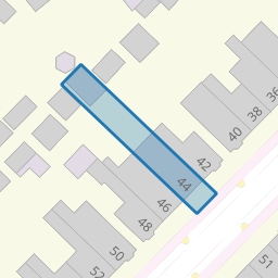 Perceel RDK01-A-7475