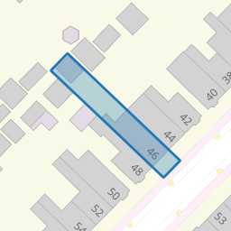 Perceel RDK01-A-7476