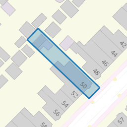 Perceel RDK01-A-7477