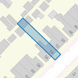 Perceel RDK01-A-7479