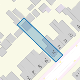 Perceel RDK01-A-7480