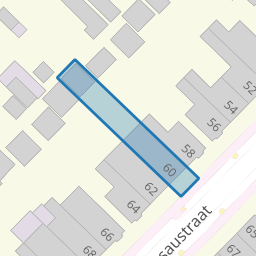 Perceel RDK01-A-7482