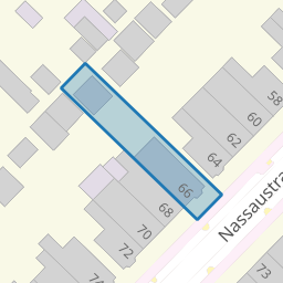 Perceel RDK01-A-7485