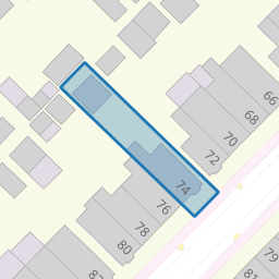 Perceel RDK01-A-7489