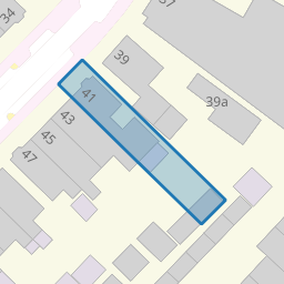 Perceel RDK01-A-7497