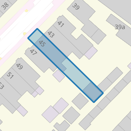 Perceel RDK01-A-7499