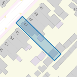 Perceel RDK01-A-7500