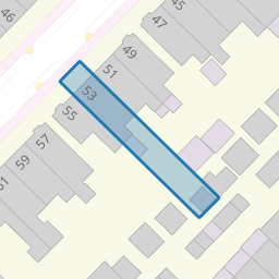 Perceel RDK01-A-7503