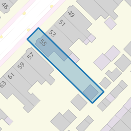 Perceel RDK01-A-7504