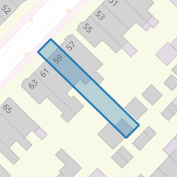 Perceel RDK01-A-7506