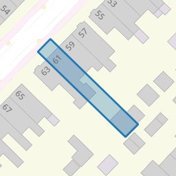 Perceel RDK01-A-7507