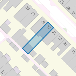 Perceel RDK01-A-7510