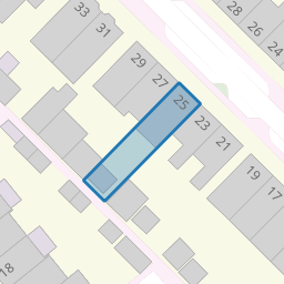 Perceel RDK01-A-7511