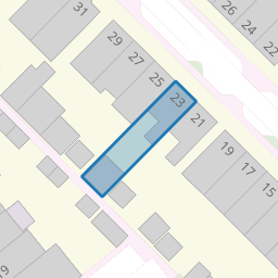 Perceel RDK01-A-7512