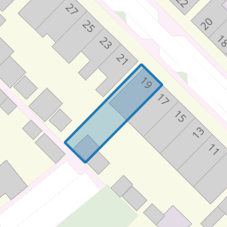 Perceel RDK01-A-7514