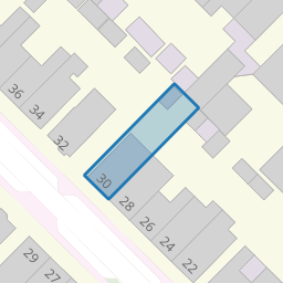 Perceel RDK01-A-7524