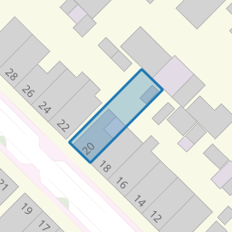 Perceel RDK01-A-7529