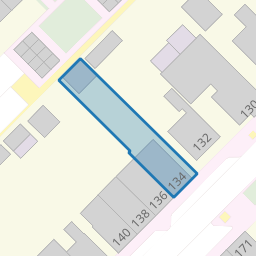 Perceel RDK01-A-7544