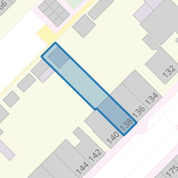 Perceel RDK01-A-7546