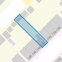 Perceel RDK01-A-7547