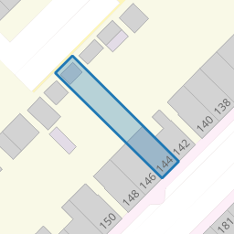 Perceel RDK01-A-7548