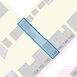 Perceel RDK01-A-7550