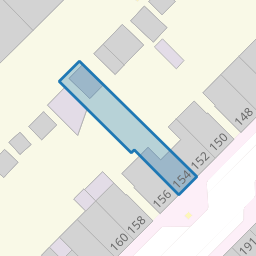 Perceel RDK01-A-7551