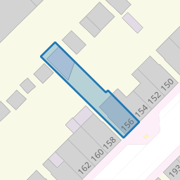 Perceel RDK01-A-7552