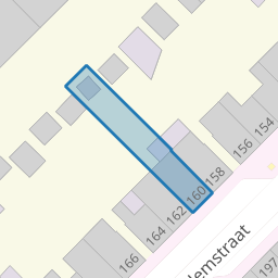 Perceel RDK01-A-7554