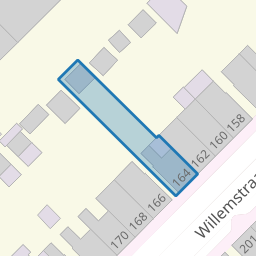 Perceel RDK01-A-7556