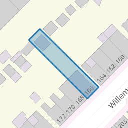 Perceel RDK01-A-7557