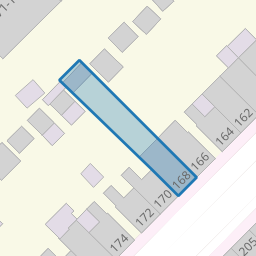 Perceel RDK01-A-7558