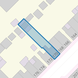 Perceel RDK01-A-7559