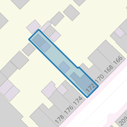 Perceel RDK01-A-7560