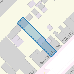 Perceel RDK01-A-7561