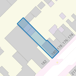 Perceel RDK01-A-7563