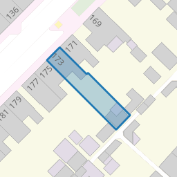 Perceel RDK01-A-7565