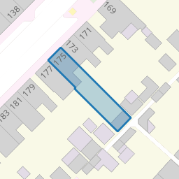 Perceel RDK01-A-7566