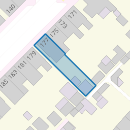 Perceel RDK01-A-7567