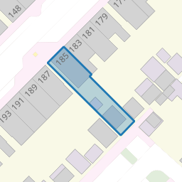 Perceel RDK01-A-7568