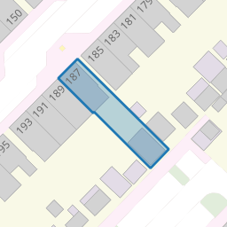 Perceel RDK01-A-7569