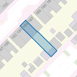 Perceel RDK01-A-7570