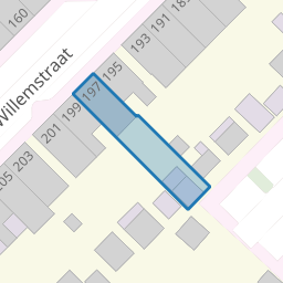 Perceel RDK01-A-7573