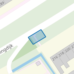 Perceel RDK01-A-7584