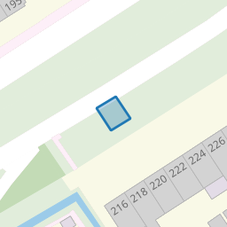 Perceel RDK01-A-7586