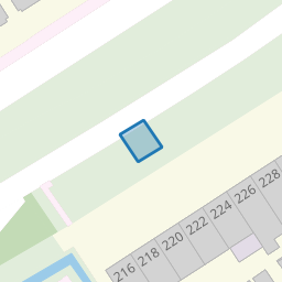 Perceel RDK01-A-7587