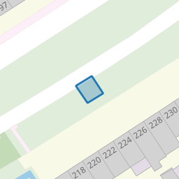 Perceel RDK01-A-7588