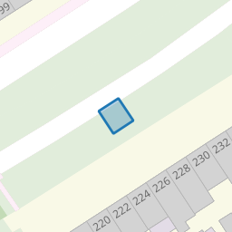 Perceel RDK01-A-7589