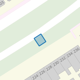 Perceel RDK01-A-7591